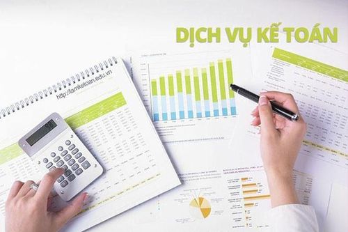 Các nhân tố tác động đến việc tổ chức kế toán quản trị chi phí tại các doanh nghiệp sản xuất trên địa bàn Thành phố Hồ Chí Minh