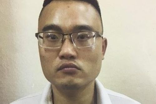 Giả nhà xe, lừa đảo mua quỵt 3 chiếc điện thoại