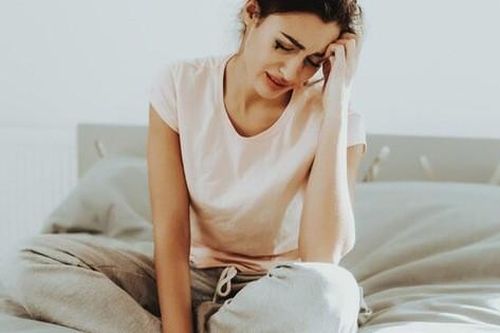 Cô gái 25 tuổi mắc ung thư cổ tử cung sau khi quan hệ: BS cảnh báo 4 kiểu đàn ông mà phụ nữ nhất định phải từ chối 'ân ái'