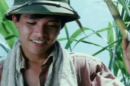 'Tướng về hưu' để lại những 'Thương nhớ đồng quê'