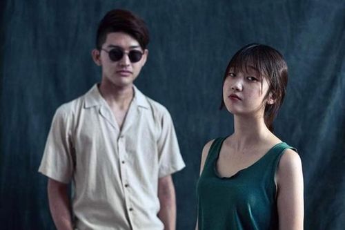 Nữ ca sĩ Hàn qua đời ở tuổi 28