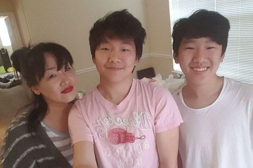 Gia đình nạn nhân vụ xả súng Atlanta được ủng hộ gần 3 triệu USD