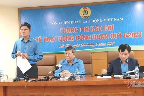 Chuyển hồ sơ sai phạm ở ĐH Tôn Đức Thắng đến cơ quan điều tra