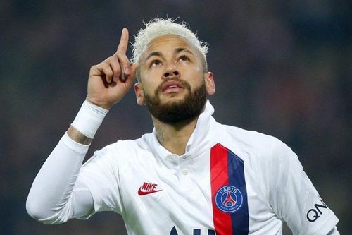 Người cũ kể lý do Barca không chiêu mộ Neymar