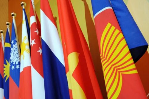 Viện Lowy: 'Ngoại giao im lặng' của ASEAN phát huy tác dụng ở Myanmar