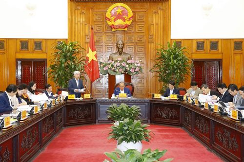 Bảo tồn, phát triển các giá trị, bản sắc văn hóa truyền thống vùng đồng bào dân tộc thiểu số giai đoạn 2021-2030 thiết thực và hiệu quả