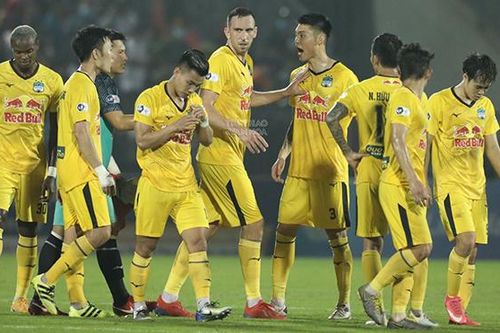 Xuân Trường phủ nhận mâu thuẫn với Kim Dong su