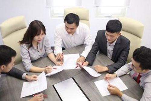 Điều kiện hoạt động của trung tâm, doanh nghiệp Dịch vụ việc làm