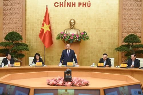 Thi đua khen thưởng phải hướng vào cơ sở