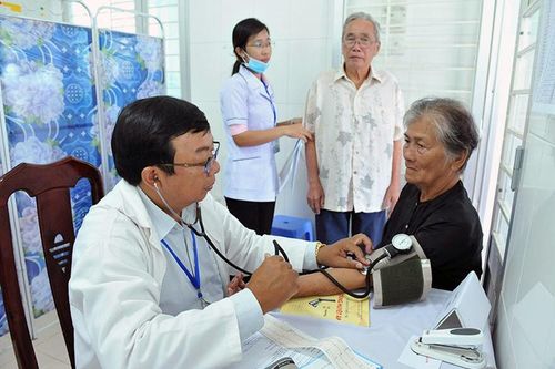 Bắc Ninh nâng cao chất lượng, hiệu quả công tác xây dựng Ðảng