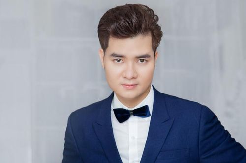 Nhạc kịch trở lại với khán giả TP Hồ Chí Minh