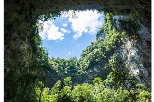 Báo Mỹ bình chọn miền trung Việt Nam là điểm đến an toàn