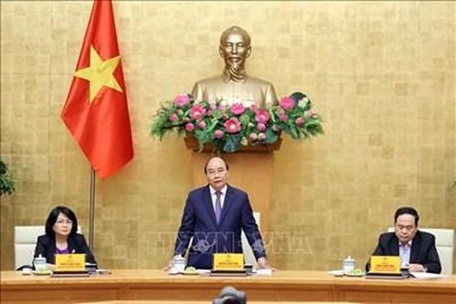 Thi đua khen thưởng kịp thời, công khai, minh bạch, nêu gương