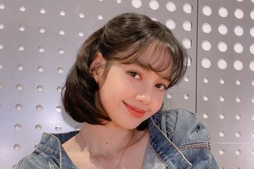 Lisa bỗng dưng mang tiếng 'kỳ thị ngoại hình' một câu hỏi thăm trong 'Thanh xuân có bạn 3'