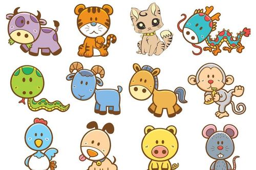 Dự đoán ngày 23/3/2021 cho 12 con giáp: Tỵ hao tài tốn của, Thân đầu tư giỏi