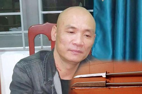 Côn đồ đánh CA ở Hà Tĩnh gãy ngón tay: 'Coi thường pháp luật, cần xử thật nghiêm'