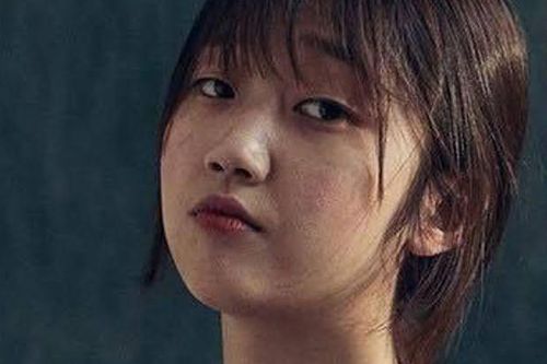Kim Doma, giọng ca chính của ban nhạc indie DOMA đột ngột qua đời ở tuổi 28