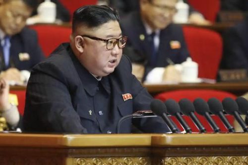Triều Tiên yêu cầu giảm trừng phạt trước bất cứ cuộc đàm phán nào với Mỹ