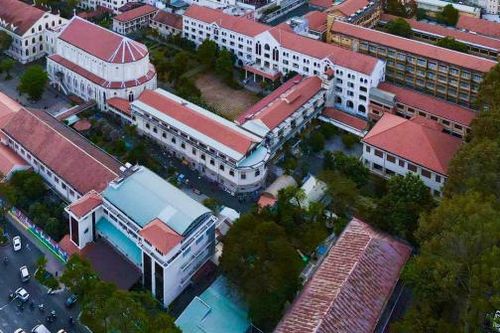 Vì sao giá bất động sản tăng nhưng khó xảy ra nguy cơ 'bong bóng'?