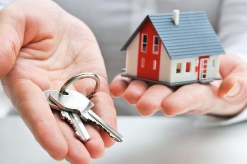 Một nghĩa vụ có thể được bảo đảm thực hiện bằng nhiều tài sản