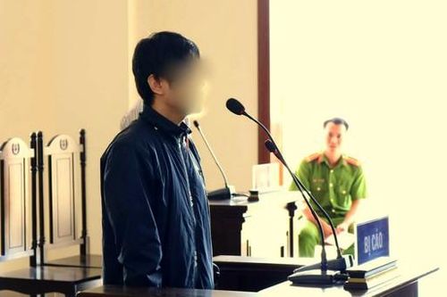 Nam sinh viên chấp nhận điều kiện giết người để được vào Hội game thủ