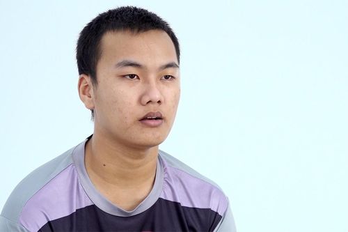 Nhậu say lên giường ngủ cùng 'trai lạ', bé gái nhiều lần bị xâm hại