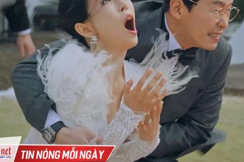 'Penthouse 2' gây sốt nhưng vẫn còn nhiều sạn vô lý