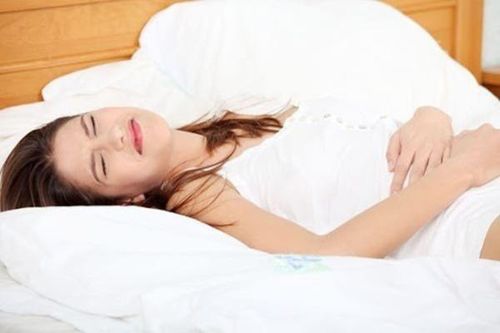 4 dấu hiệu 'kỳ lạ' báo hiệu mắc ung thư cổ tử cung