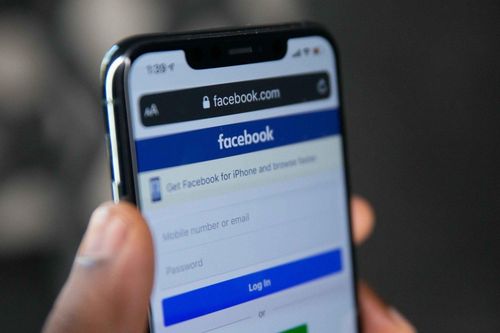 Facebook xóa 1,3 tỷ tài khoản giả mạo trong 2 tháng cuối năm ngoái