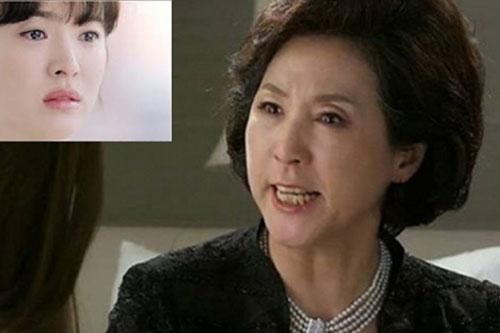 Quyết định đầy bất ngờ của mẹ chồng khi con dâu và con gái cùng bị tai nạn