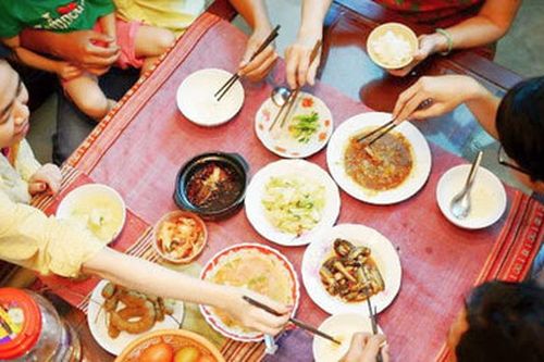 Mắc ung thư dạ dày vì những thói quen phổ biến này