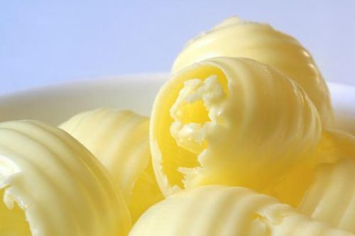 Top 10 thực phẩm bạn không nên ăn nhiều để tránh ảnh hưởng đến sức khỏe