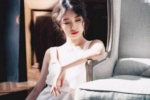 6 câu gây hại cho chồng, vợ khôn có cạy miệng cũng đừng nói nửa lời