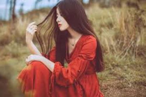 4 điểm 'tuyệt mật' của đàn ông mà phụ nữ rất khó 'chạm' vào, nhưng một khi đã 'chạm' được rồi lại khiến anh ấy bám chặt bạn không buông