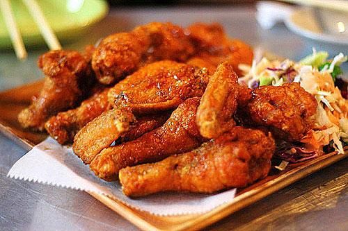 5 thực phẩm đại kỵ mẹ không nên cho bé ăn trước khi đi ngủ kẻo rước bệnh