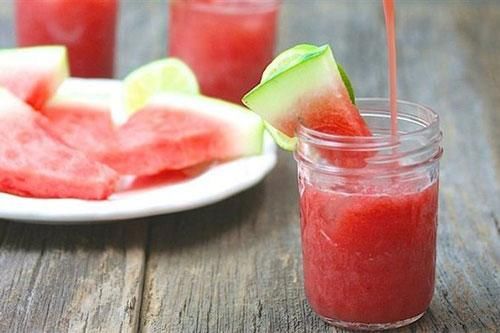 Tiết lộ bí quyết sống thọ từ loại nước ép 'rẻ như bèo', nhiều người vẫn ném bỏ mà không biết