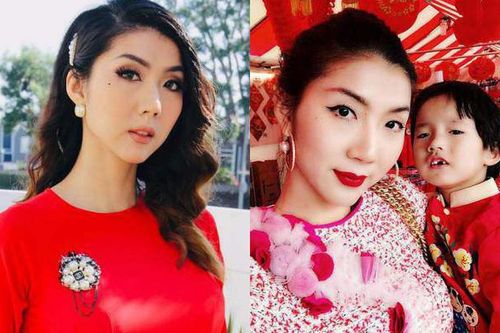 Ngọc Quyên chiêm nghiệm một sai lầm khiến hôn nhân đổ vỡ: Chồng ra ngoài là gọi điện liên tục