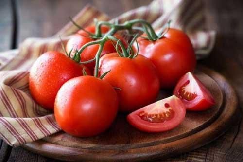 Những thực phẩm giúp ngăn ngừa thiếu máu hiệu quả