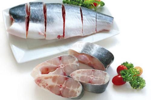 Những mẹo vặt đơn giản giúp món ăn của bạn hấp dẫn hơn
