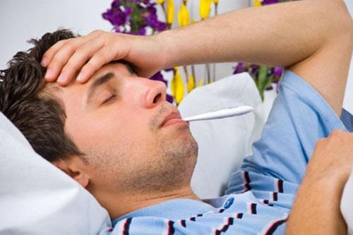 Nếu thấy cơ thể có 3 dấu hiệu này cần đi khám ngay kẻo 'hối không kịp'