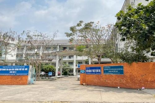 Sau 2 tháng thành lập, Chi nhánh VPĐK Đất đai TP Thủ Đức tiếp nhận 10.000 hồ sơ nhà đất