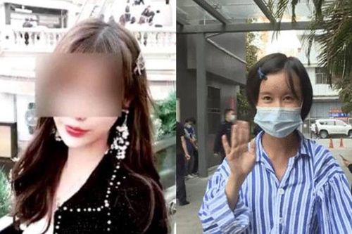 Đang yên lành, cô gái xinh xắn đi nâng mũi cho đẹp hơn nhưng gặp họa khiến trí tuệ chỉ như đứa trẻ 1 tuổi
