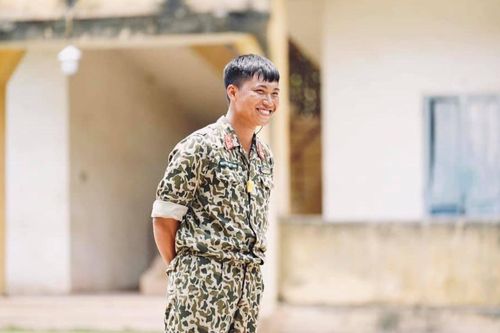 Từ ồn ào chuyện đời tư sau hậu trường Sao Nhập Ngũ, Mũi trưởng Long phải đánh đổi điều gì khi nổi tiếng?