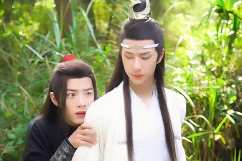Phía Tiêu Chiến đe dọa khởi kiện antifan, nhưng thực chất là nhằm vào fan Vương Nhất Bác?