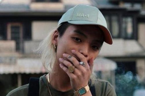 Rapper nổi tiếng người Hàn Quốc thông báo chỉ còn sống được chưa tới nửa năm dù mới 27 tuổi