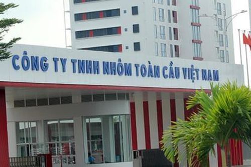 Kiểm toán Nhà nước chuyển công an điều tra 20 vụ việc có dấu hiệu tội phạm