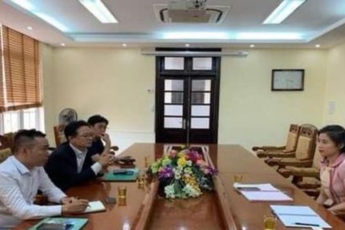 Bổ nhiệm cán bộ không đúng, Vĩnh Phúc bị yêu cầu hủy bỏ quyết định