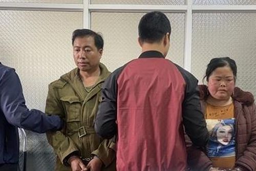 'Chung vốn' đi buôn... 2 bánh heroin và 12.000 viên ma túy