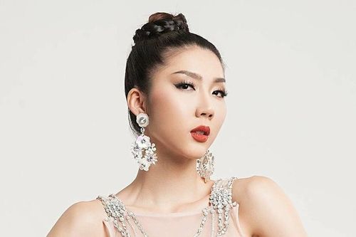 Ngọc Quyên: Làm mẹ đơn thân vừa tự do vừa hạnh phúc