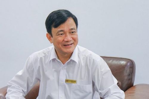 Ông Lê Vinh Danh kiện Tổng Liên đoàn lao động Việt Nam